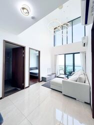 Normanton Park (D5), Apartment #597311831